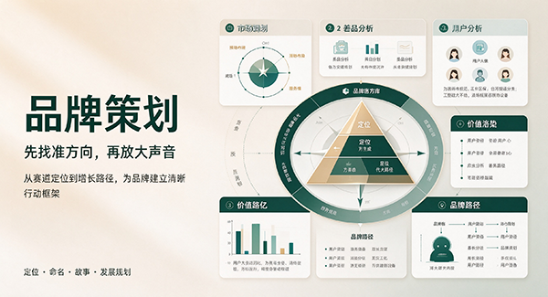 乳源瑶族自治县品牌策划